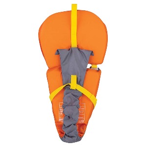 FULL THROTTLE 104000-200-000-14 INFANT BABY-SAFE