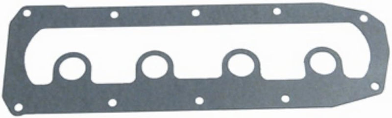 SIERRA 18-2507 CYL BLOCK COVER GASKET