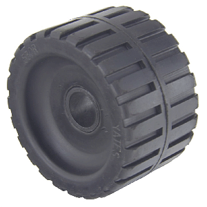 YATES 530R-9P ROLLER 5 X 3 1-1/8IN SHAFT