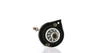 ARCO 5375 OUTBOARD STARTER
