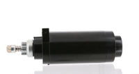ARCO 5375 OUTBOARD STARTER