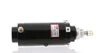 ARCO 5375 OUTBOARD STARTER