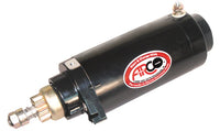 ARCO 5375 OUTBOARD STARTER