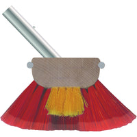 SHURHOLD 965 COMBO SOFT AND MEDIUM BRUSH