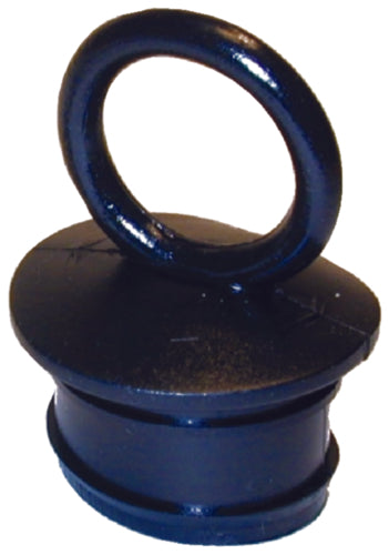 TH MARINE PP-150-DP  PUSH PLUG 1-1/2 THRU HULL