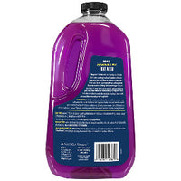 MEGUIRES M4364 BOAT WASH 1/2 GAL