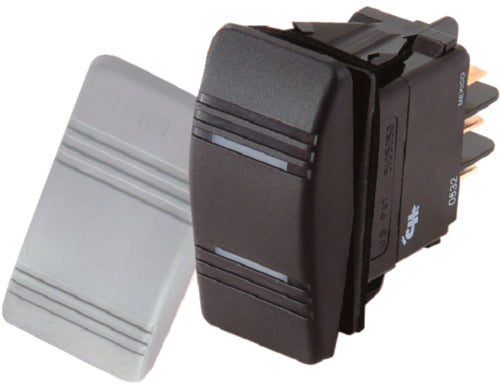COLE HERSEE 58332-29BP SWITCH