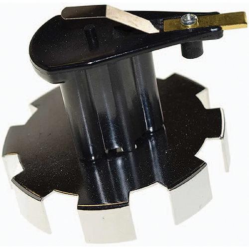 MERCURY 13524T-1 THUNDERBOLT Rotor Assembly – BoatsnMotors