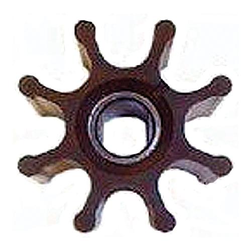 JABSCO 11979-0001-P IMPELLER