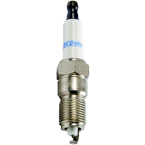 AC DELCO 41-993 Iridium Spark Plug