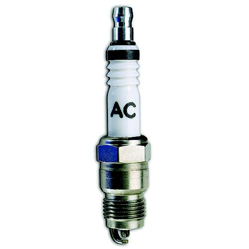 AC DELCO SPARKPLUG MR43LTS