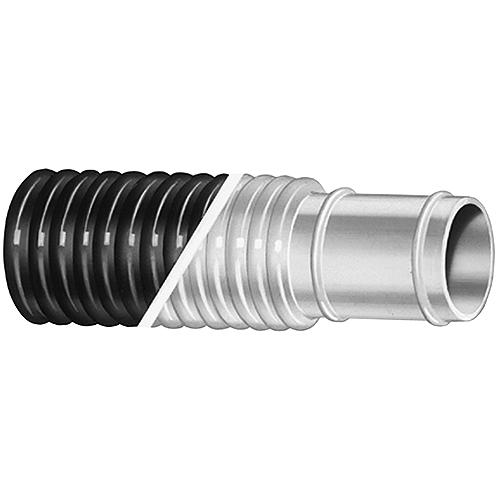 SHIELDS 120-0346-FT 3/4IN WHITE BILGE HOSE PER FOOT