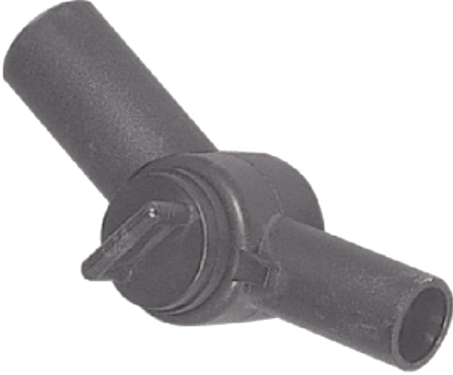 STARBRITE 40030 Adjustable Knuckle