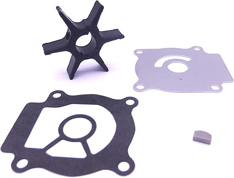 OMC-5031744 WATER PUMP REPAIR KIT