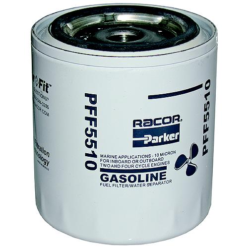 RACOR PFF5510 Racor fuel filter – BoatsnMotors