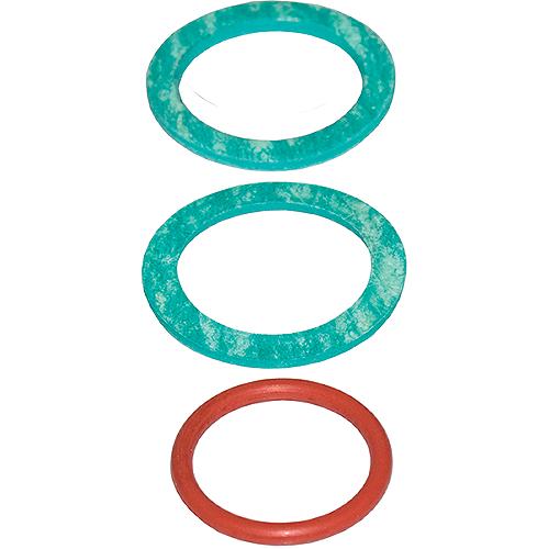 RACOR RK11341 RACOR BOWL DRAIN GASKT KIT
