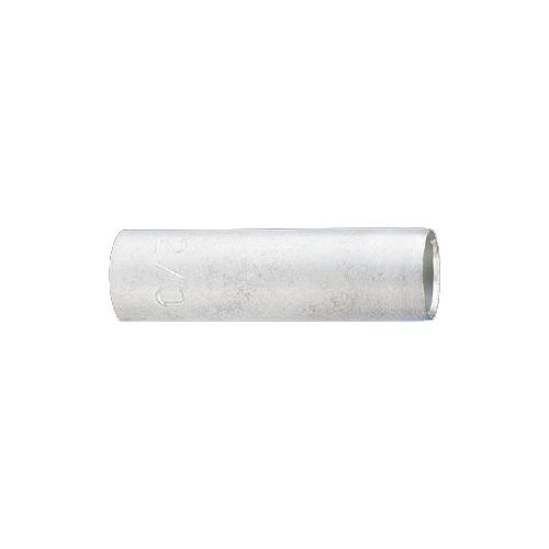 ANCOR 252170 BUTT CONNECTORS #1 2/PK