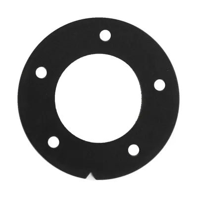 SIERRA 64082 FUEL SENDER GASKET