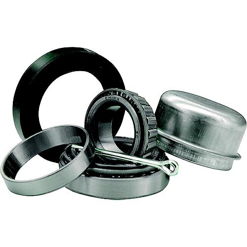 TIEDOWN 81116 1 1/16IN BEARING KIT