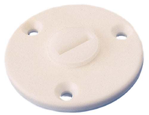 SEADOG 520055-1 GARBOARD PLUG