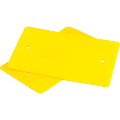 WEST SYSTEM 8082 PLASTIC SPREADER