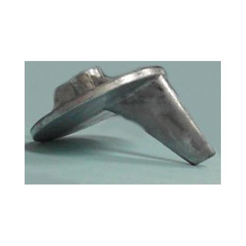 CAMP 46399 ANODE MERC HI PERF FIN ZINC