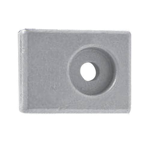 CAMP 55320-95310 ANODE ZINC SUZUKI