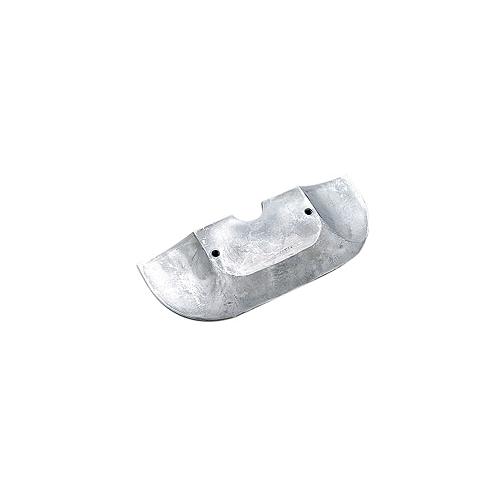 CAMP 815933 ANODE MERC ALPHA PLATE