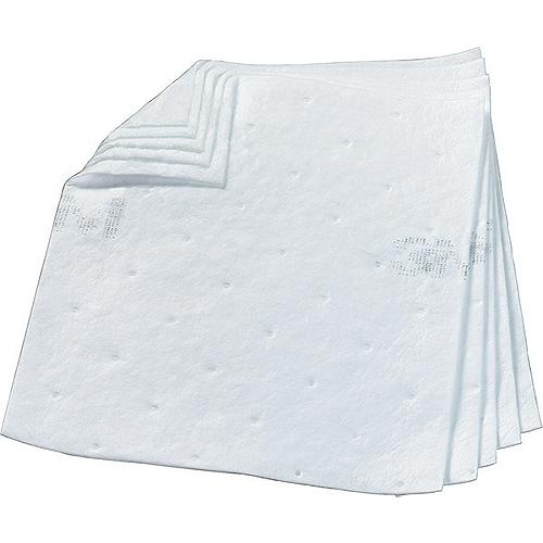 MMM-HP156 OIL ABSORBENT BALE SHEETS