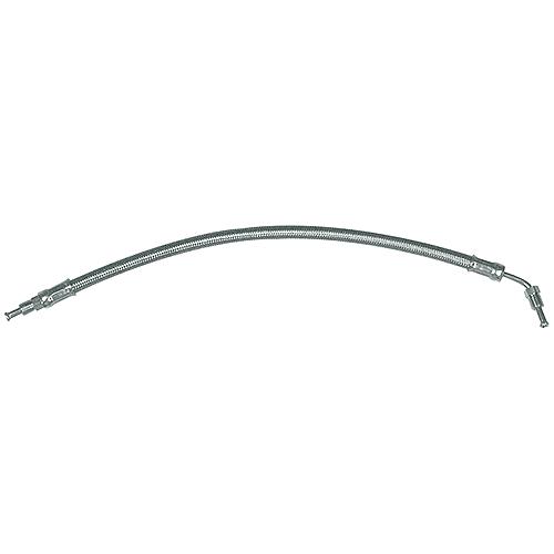 MERCURY 32-99904Q POWER TRIM HOSE SIERRA 18-2116