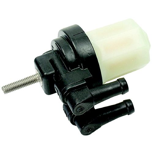 MERCURY 35-879884T Fuel filter