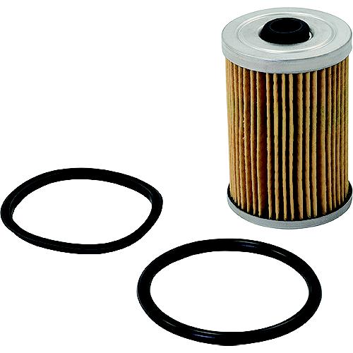 MERCURY 35-8M0093688 FUEL FILTER