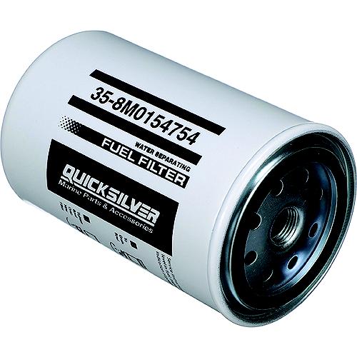 MERCURY 35-8M0154754 WA FILTER H20 10M LG