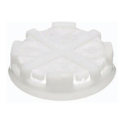 MERCURY 35-8M0204703 BRAVO FUEL FILTER