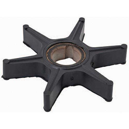 QUICKSILVER 47-8M0204712 SS FROM 47-85089-10 IMPELLER