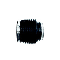 SIERRA 18-2747 U JOINT BELLOWS ALPHA GEN 2