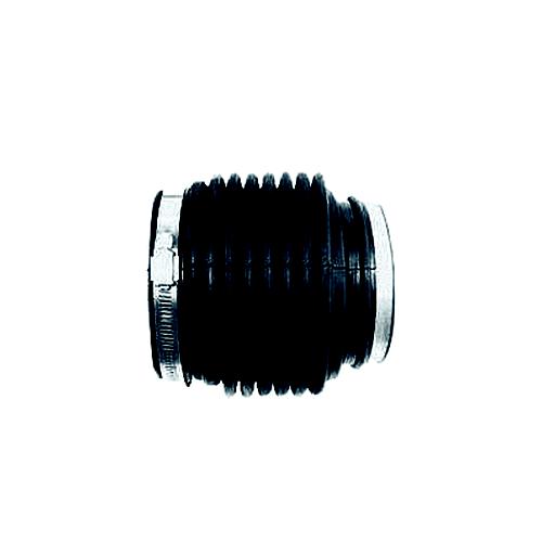 SIERRA 18-2747 U JOINT BELLOWS ALPHA GEN 2