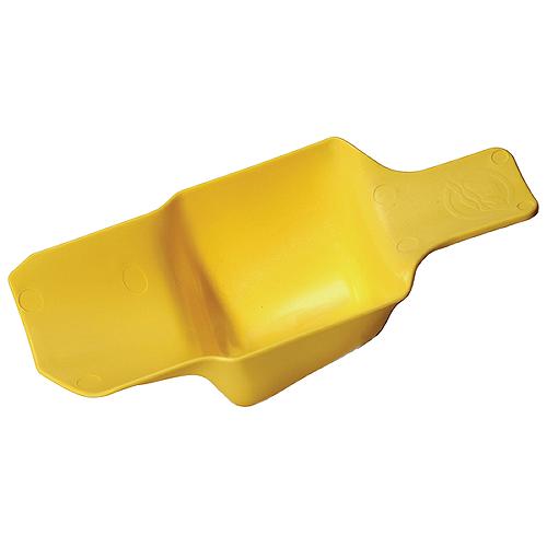 MERCURY 8M0052100 OIL DRIP GUARD