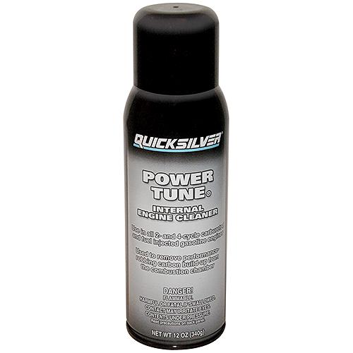 MERCURY 92-858080Q03 POWER TUNE