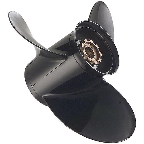 QUICKSILVER QA2040X BLACK DIAMOND 12-3/4 X 21