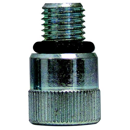 STARBRITE 28402 LOWER UNIT ADAPTER FITTING 10MM