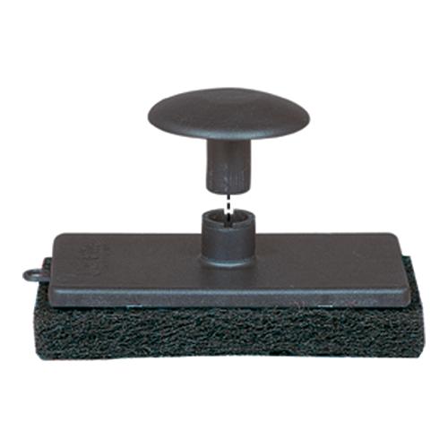 STARBRITE 40020 Scrubber Pad COARSE