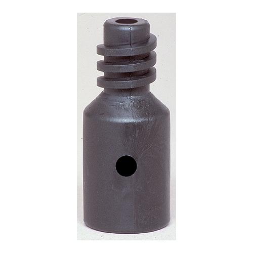 STARBRITE 40034 Screw Thread Adapter