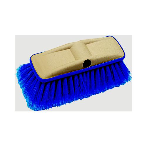 STARBRITE 40162 8" DECK BRUSH