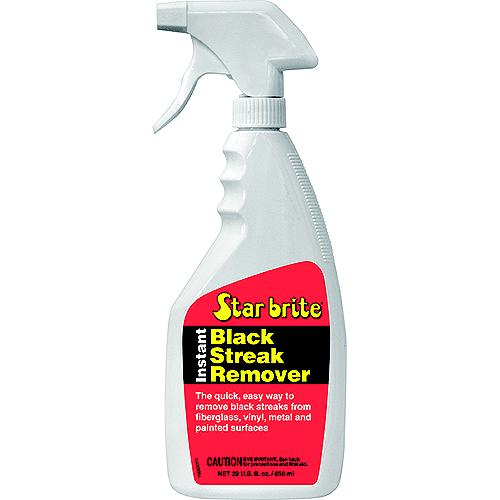 STARBRITE 71622 BLACK STREAK REMOVER