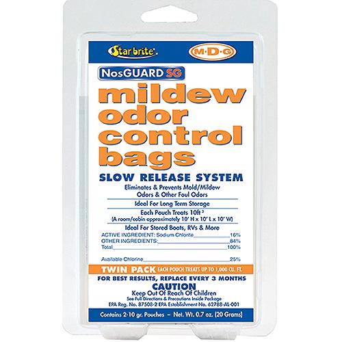 STARBRITE 89950 ODOR CONTROL