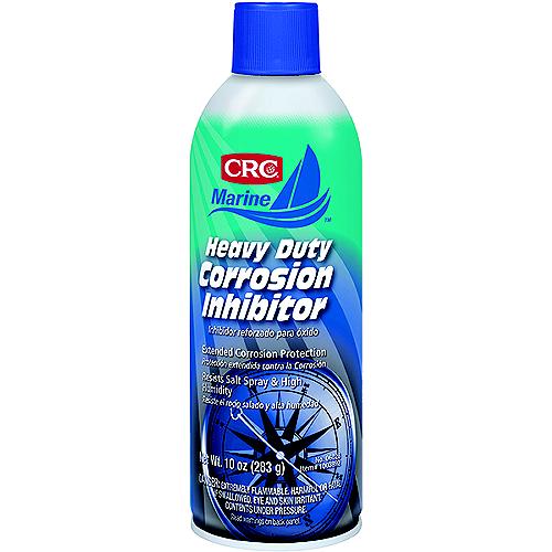 CRC 06026 Corrosion Inhibitor 10OZ