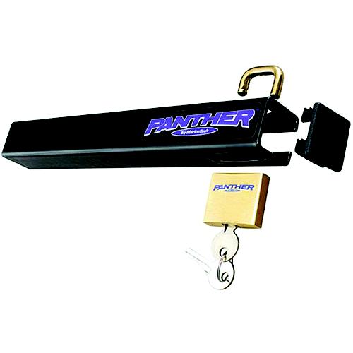 PANTHER 75-8000 OUTBOARD LOCK