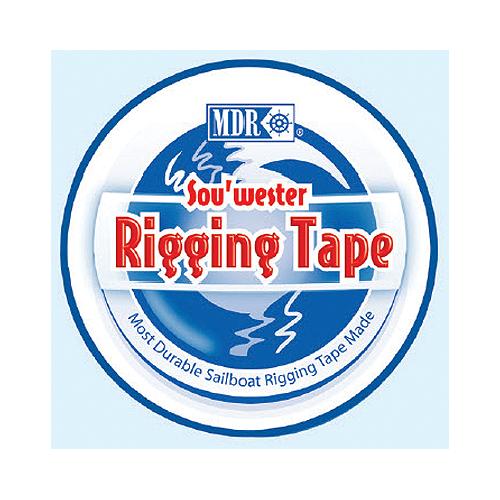 MDR MDR013 RIGGING TAPE