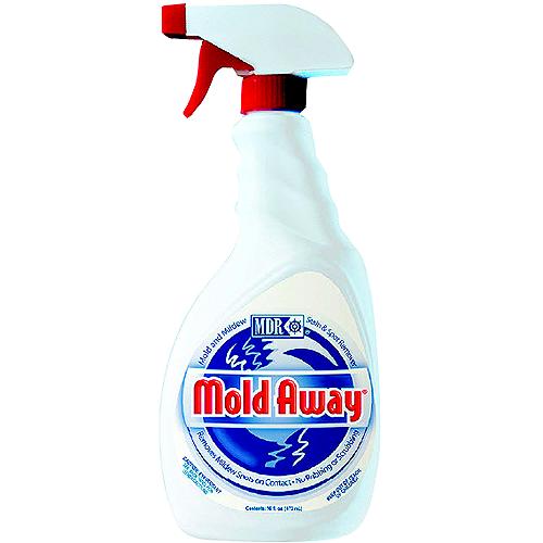 MDR-MDR310 Mold Away 16OZ